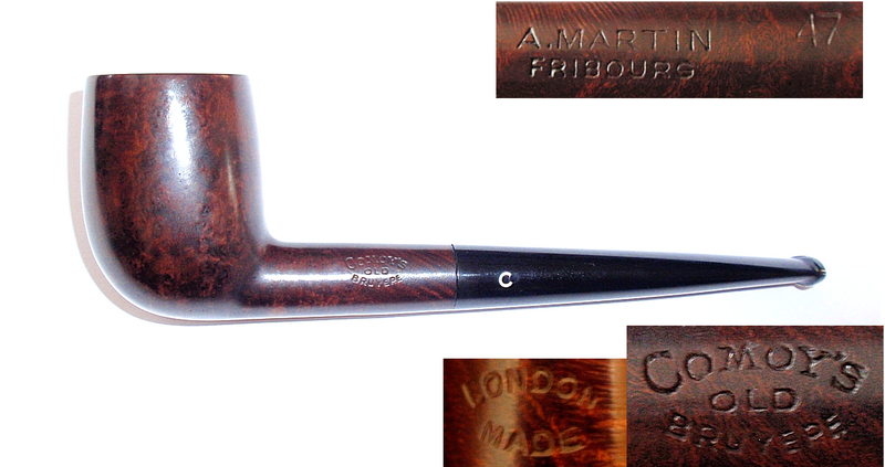 File:Comoy's Old Bruyere.png