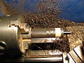 Thumbnail for version as of 03:17, 26 February 2008