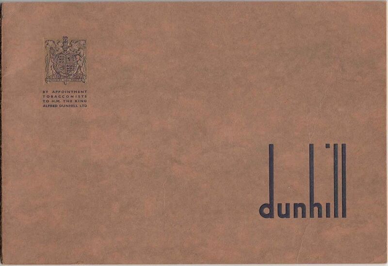 File:Dunhill catalog 1951 00.jpg