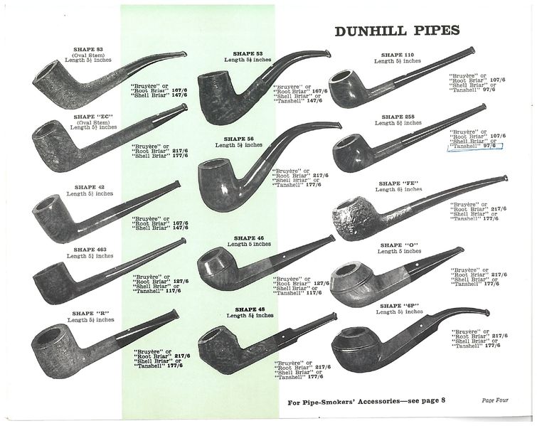 File:Dunhill Catalogue 1966-67 page-0006.jpg