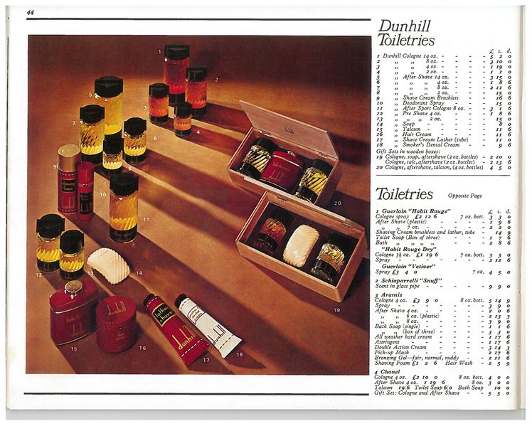 File:Dunhill Catalogue 1969-70 page-0045.jpg