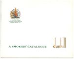 Dunhill Catalogue 1966-67 page-0001.jpg