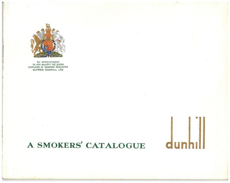 File:Dunhill Catalogue 1966-67 page-0001.jpg