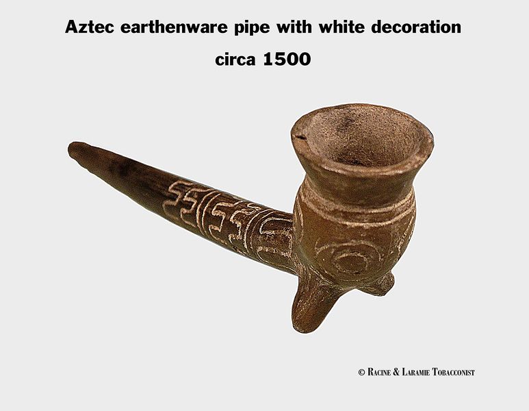 File:Aztec-R&L.jpg