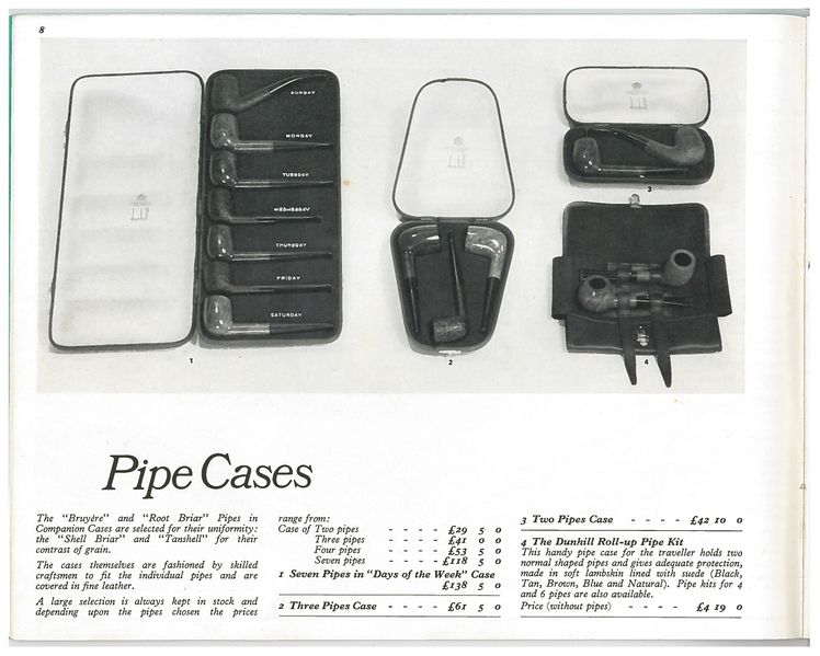 File:Dunhill Catalogue 1969-70 page-0009.jpg