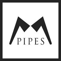 MPipes