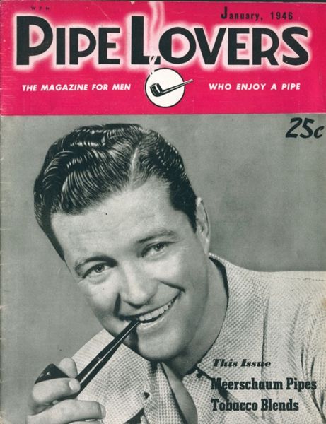 File:PipeLovers-Jan1946-cover.jpg