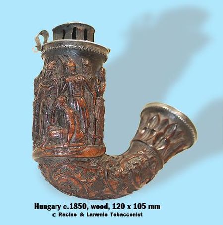 1850HungarianKalmasche.jpg
