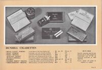 Dunhill catalog 1951 31.jpg