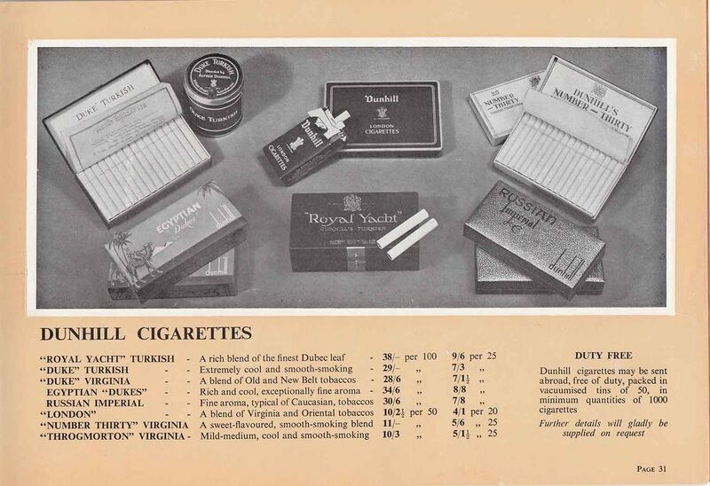 File:Dunhill catalog 1951 31.jpg