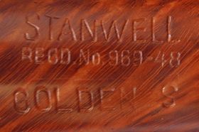 Stanwell Golden S-3.jpg