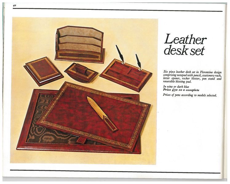 File:Dunhill Catalogue 1969-70 page-0043.jpg