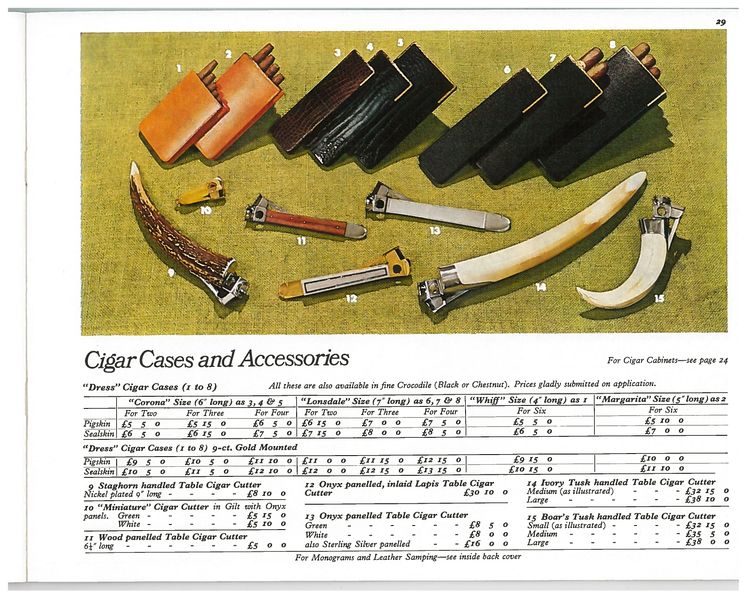 File:Dunhill Catalogue 1969-70 page-0030.jpg