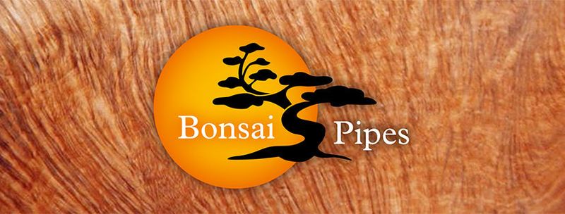 File:BonsaiPipes-Logo.jpg