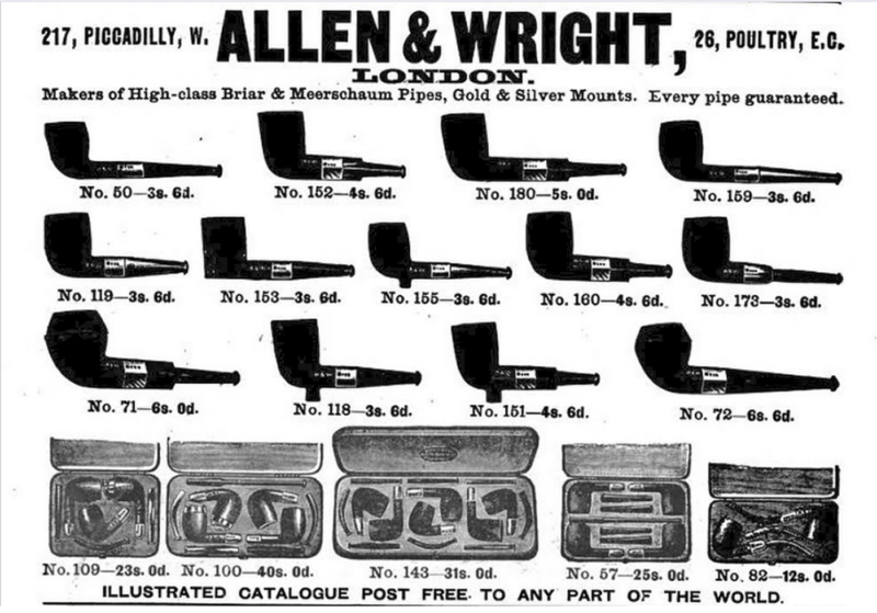 File:Allen & Wright05.png