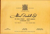 Dunhill catalog 1951 01.jpg