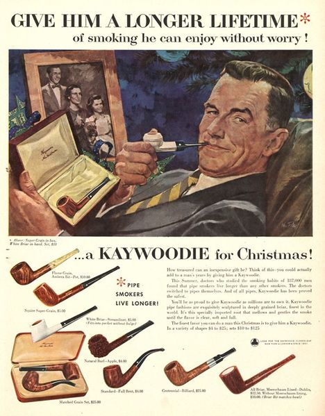 File:Kaywoodie-Christmas-Ad.jpg