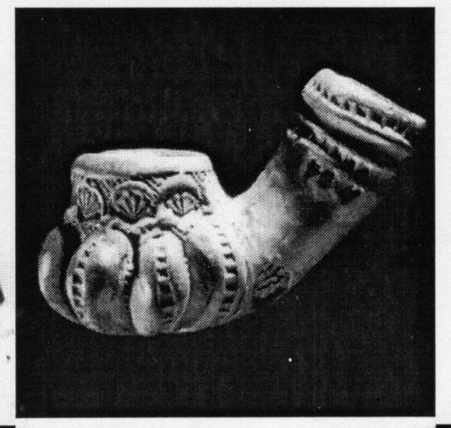 File:Ershov archaeological finds in Tanais (2).jpg