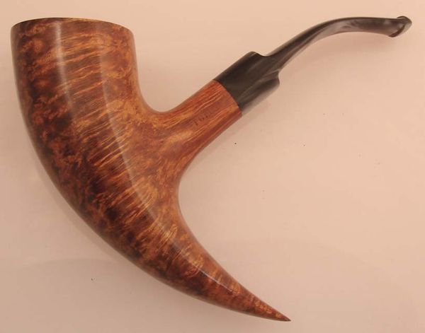 Dating dr. grabow pipes