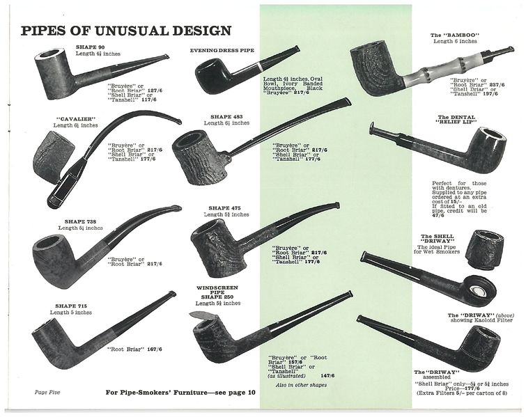 File:Dunhill Catalogue 1966-67 page-0007.jpg