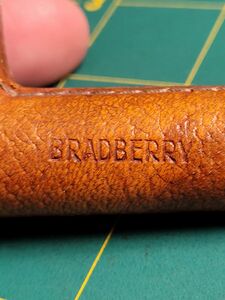 Bradberry-Leather-Belgium2.jpg