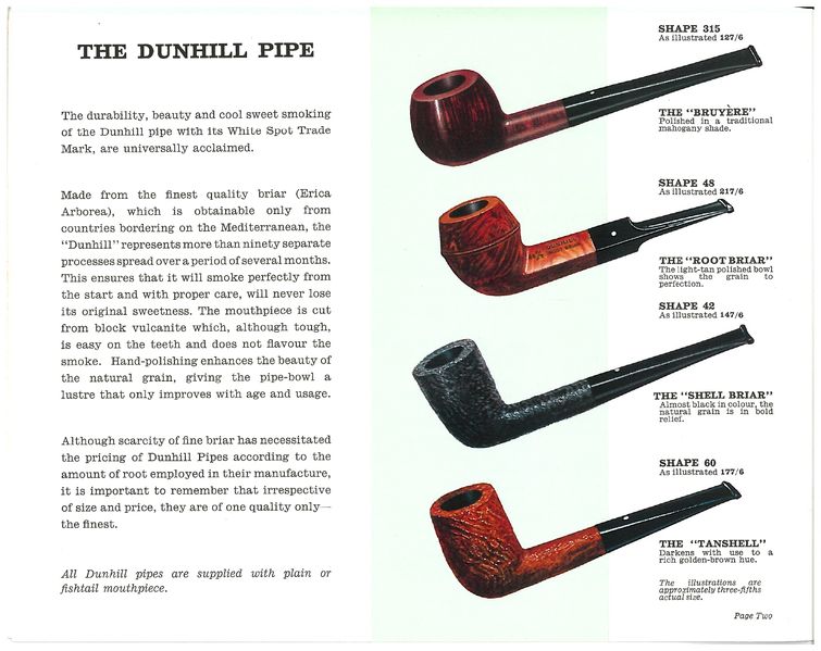 File:Dunhill Catalogue 1966-67 page-0004.jpg