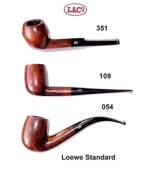 File:Loewe pipes-00007.JPG