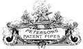 PetersonPatentKapp-Peterson-Ltd-Bericht-001.jpg