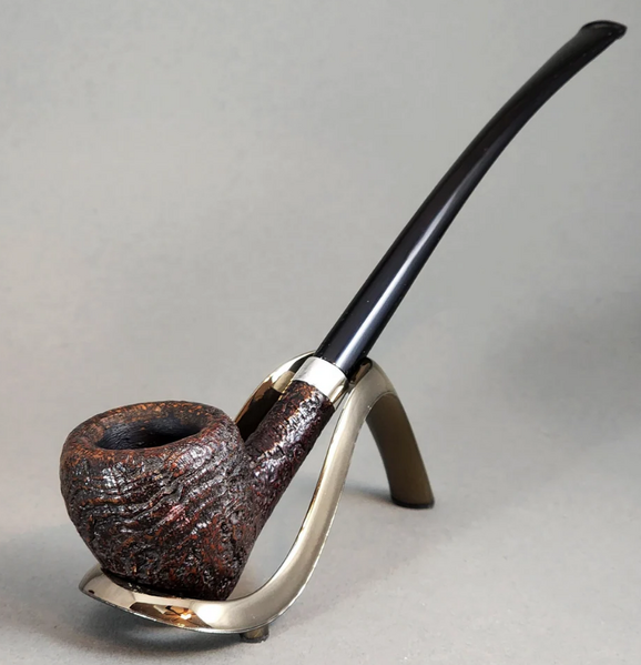 File:Stanwell 848H.png