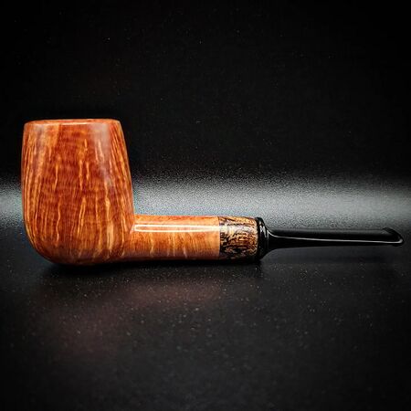 J. Mouton Pipes - Pipedia