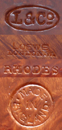 Loewe Rhodes - 3.png