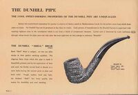 Dunhill catalog 1951 02.jpg