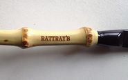 Rattrays Laser Bamboo.jpg
