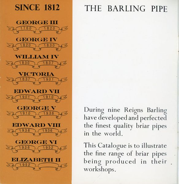 File:1962 Barling Retailers Cat Frontispiece small.jpg