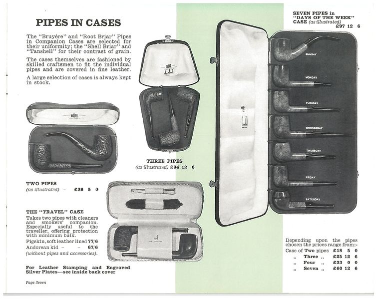 File:Dunhill Catalogue 1966-67 page-0009.jpg