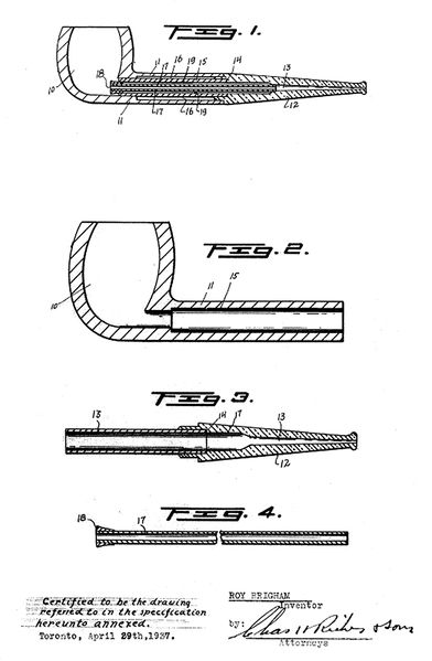 File:Brigham-patent1.jpg