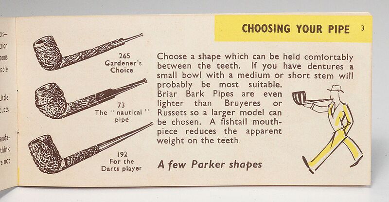 File:Parker Brochure 1959 03.jpg