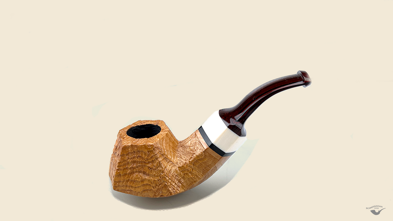 File:Axel Glasner pipe 7.png