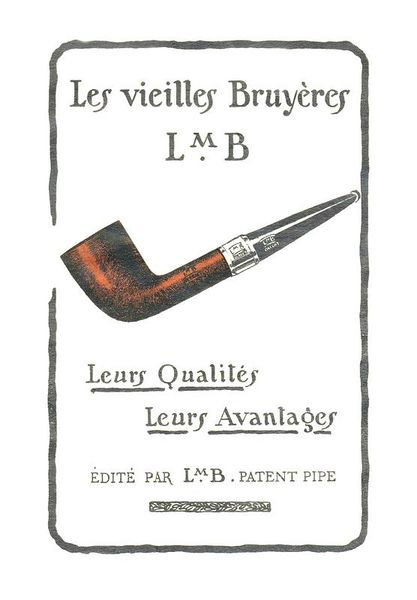 File:LMB-1920.jpg