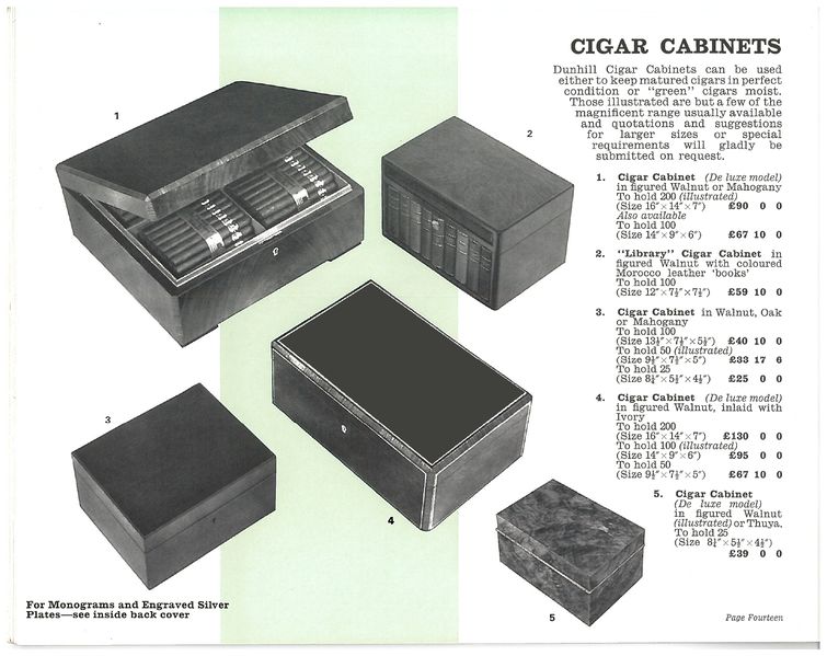 File:Dunhill Catalogue 1966-67 page-0016.jpg