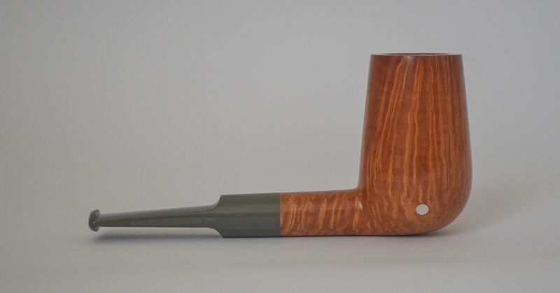 File:Keresaspa first briar pipe.JPG