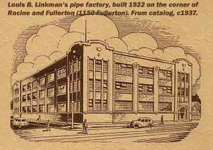 300px-Linkmans_Chicago_1937.jpg
