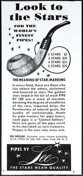 File:Lee StarPipes1947.jpg