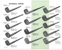 Dunhill Catalogue 1966-67 page-0005.jpg