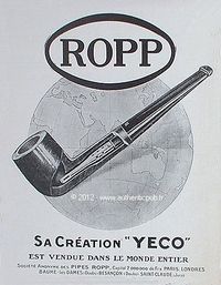 souvenir des pipes Ropp 200px-ROPP-2