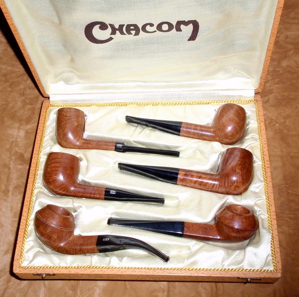 File:Chacom pipes.JPG