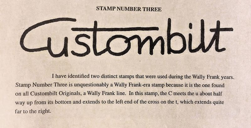 File:Custombilt Stamp3.jpg