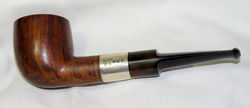 1913 Ye Olde Wood, Jesse Silver Collection