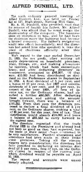 File:The Observer Sun Apr 7 1929 .jpg