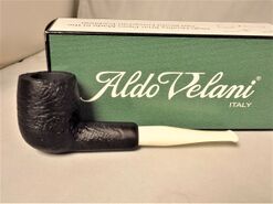 AldoVelani-Billiard.JPG